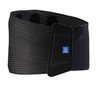 Thuasne Selfcare Ceint Lombaire Taille 3 1ut