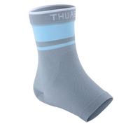 Thuasne Selfcare Chevillère Élastique Proprioceptive Taille 1 Gris Bleu