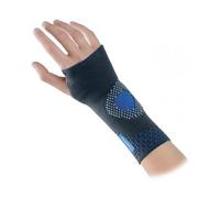 Thuasne Selfcare Poignet Maint Taille 1 1 Unité