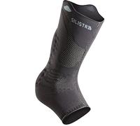 Thuasne Silistab Achillo Orthèse de Cheville - Soutien, Confort 2