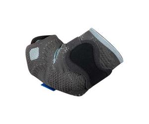 Thuasne Silistab Coude Gris Taille 2 1 Unité