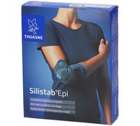 THUASNE Silistab® Epi Coudière anti-épicondylite T5 Bandage(S) 1 pc(s)