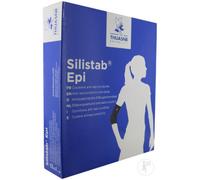 Thuasne Silistab Epi Coudière Anti-Épicondylite Taille 4 Pièce 1 (2305)