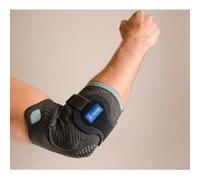 Thuasne Silistab® EPI Coudière Taille 3 bandage(s) 1 pc(s)