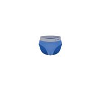 Thuasne Slip Seamless M vêtement running homme Slip Seamless M S Bleu