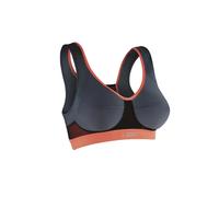 Thuasne Soutien-gorge De Sport Activ Sport