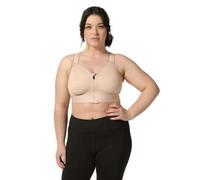 Thuasne Soutien-gorge De Sport Eaz´ip Evo