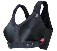 Thuasne Soutien-gorge De Sport Strapping