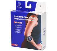 Thuasne Sport Bracelet Anti-épicondylite M1 Bandage(S) 1 pc(s)