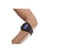 Thuasne Sport Bracelet Anti-épicondylite - Tailles : Taille 1