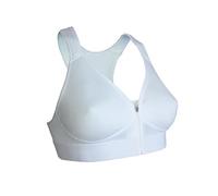 071903 Brassière de Sport Femme