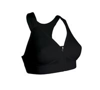 Thuasne Sport Brassière Eazip 95B Noir