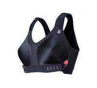 THUASNE Brassiere Strapping - Femme - Noir - taille 85C- modèle 2026