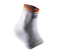 Thuasne Sport - Chevillère de Maintien - Entorse Légère, Cheville Instable - Indice de maintien 1/3 - Dispositif Médical CE - Taille L