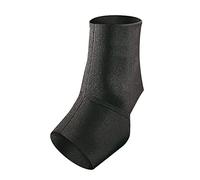 Protège tibias GENERIQUE Thuasne chevillere néoprene basic 571thuasne