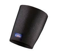 Thuasne Sport Cuissard Néoprène Taille M