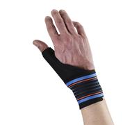 Thuasne Sport De Bandage Du Pouce
