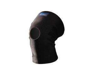 Thuasne Sport Genouill Basic Noprne Txl