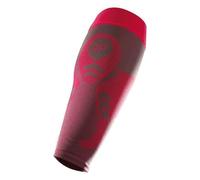 Thuasne Sport Manchon Up' Taille XL Fuchsia XL