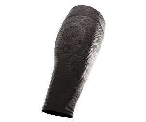 Thuasne Sport Manchon Up' Taille XL Noir