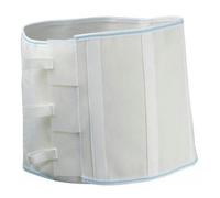 Thuasne Stomex Ceinture Abdominale Taille 3