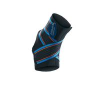 Thuasne - Strapping Ankle Brace - Chevillère Unique - L