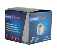 Thuasne Strapping Sport 3 Cm X 2/5 Blanc