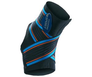 Thuasne - Strapping sport maintien 3 - M - Chevillères