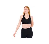 Thuasne Strapping vêtement running femme Strapping 85D Noir