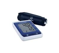 Thuasne Tensiomètre Au Bras Classic