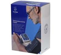 Thuasne Tensiomètre au Bras, Taille brassard M-L 1 pc(s)