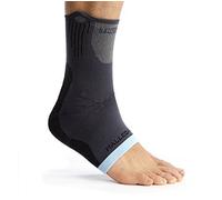 Thuasne-Thuasne Malleoaction Junior chevillère élastique de contention by Thuasne