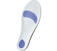 Thuasne-Thuasne Pedipro plus semelles anti-choc T2: Pointure 40-41