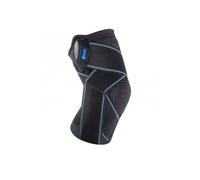 Thuasne Tobillera Ligastrap T1 19-20cm 1uds