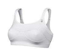 Thuasne Strap Original Sports Top Blanc 105 / D Femme
