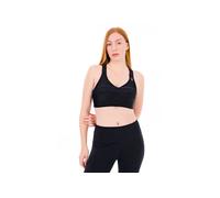 Thuasne Brassière Top Strap Xback – Femme – Noir – Taille 85A – Modèle 2025