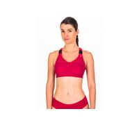 Thuasne Top Strap X-Back vêtement running femme Top Strap X-Back 95B Rouge