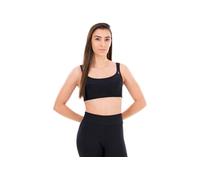 Thuasne Strap Original Sports Top Noir 85 / B Femme