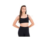 Thuasne Strap Original Sports Top Noir 90 / B Femme