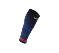 Thuasne Up Activ RunTrail Normal M Manchons / Manchettes Up Activ RunTrail Normal M S Noir
