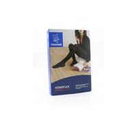 Thuasne Venoflex 2 Kokoon Absolu Chaussette Beig Nat N1- 1 Paire