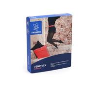 Thuasne Venoflex 2 Kokoon Chaussette Marine N2 1 Paire