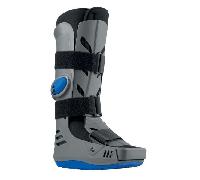 Thuasne XLR8 Botte de Marche Court Taille S