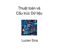 Thuật toán và Cấu trúc Dữ liệu