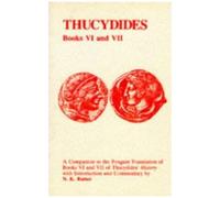 Thucydides