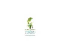 Thucydides On Strategy