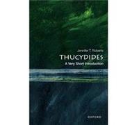 Thucydides - Roberts Jennifer T. Professor of Classics and History Professor of Classics and History City College of New York and City University of New Y Roberts Jennifer T. Professor of Classics and