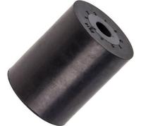 Thudbuster LT G3 Elastomère - dur / 7