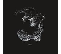 Thug Entrancer - Death After Life [New Vinyl LP]