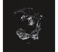 Thug Entrancer Death After Life - Volume I-VIII (Vinyl) 12" Album